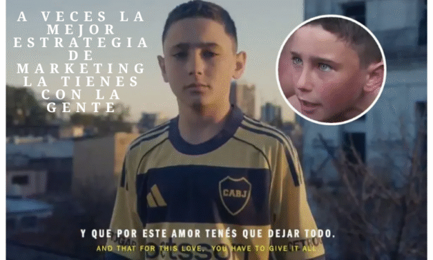 Boca Juniors y su Nueva Camiseta: Un Homenaje a la Pasión Xeneize