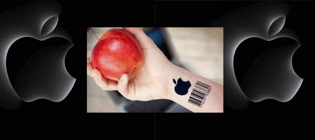 Apple: ¿La Marca con Más Lealtad en la Historia de la Humanidad?