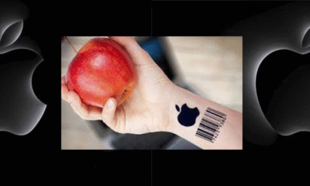 Apple: ¿La Marca con Más Lealtad en la Historia de la Humanidad?
