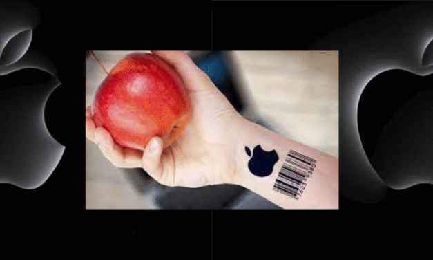 Apple: ¿La Marca con Más Lealtad en la Historia de la Humanidad?