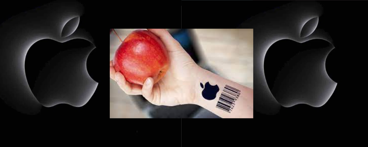 Apple: ¿La Marca con Más Lealtad en la Historia de la Humanidad?