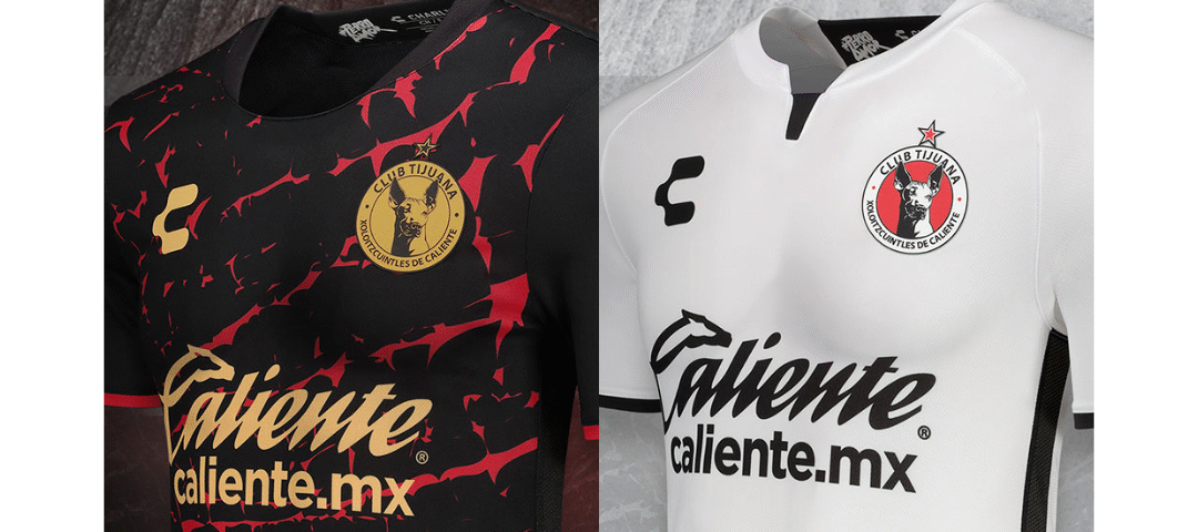 ¿Puede un Equipo de Fútbol y un Casino Coexistir? El Caso de los Xolos de Tijuana