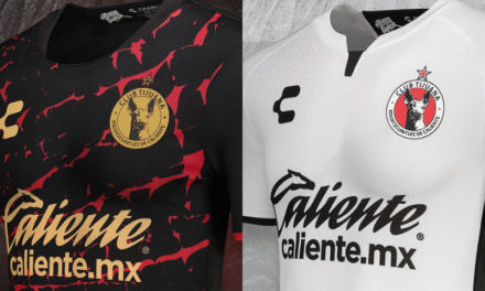 ¿Puede un Equipo de Fútbol y un Casino Coexistir? El Caso de los Xolos de Tijuana
