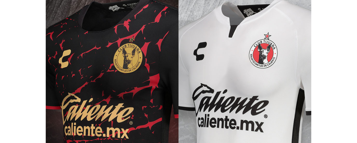 ¿Puede un Equipo de Fútbol y un Casino Coexistir? El Caso de los Xolos de Tijuana