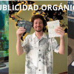 Publicidad Orgánica en Redes Sociales: ¿De Qué Depende y Quién Lo Hace Mejor en México?