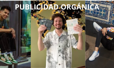 Publicidad Orgánica en Redes Sociales: ¿De Qué Depende y Quién Lo Hace Mejor en México?