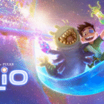 Elio: ¿la nueva joya original de Pixar o solo otro déjà vu animado?
