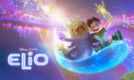 Elio: ¿la nueva joya original de Pixar o solo otro déjà vu animado?