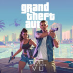 Grand Theft Auto VI: El regreso que esperamos por más de una década