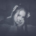 Lana Del Rey: la bruja del pop que hechizó a toda una generación