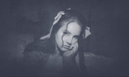 Lana Del Rey: la bruja del pop que hechizó a toda una generación