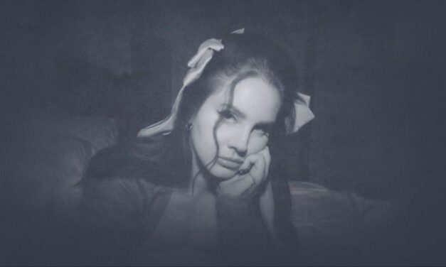 Lana Del Rey: la bruja del pop que hechizó a toda una generación