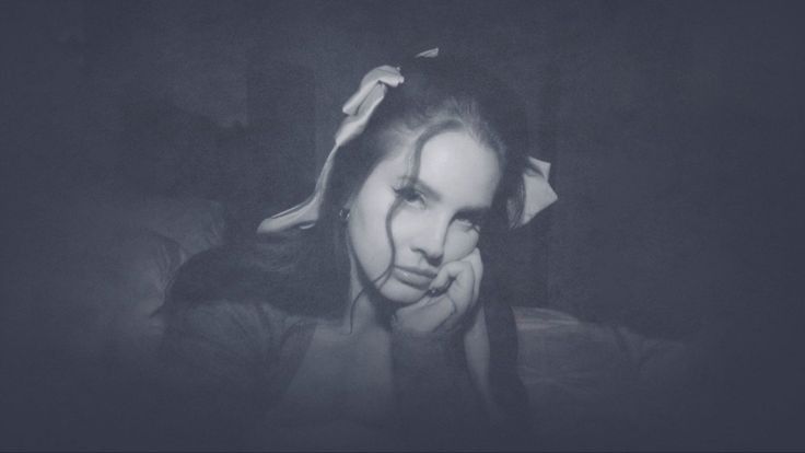 Lana Del Rey: la bruja del pop que hechizó a toda una generación