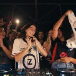 ¿Zulan es la mejor DJ de nuestra generación o solo otra Nepo Baby con privilegios ?
