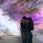 El video de One Last Time se volvió canon y nadie nos preparó para esto