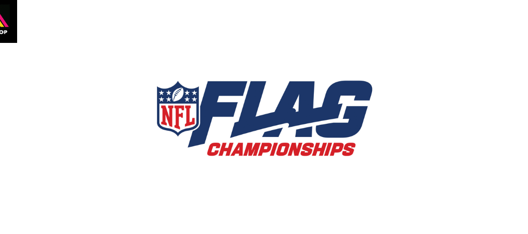 Flag Football: el nuevo vehículo de la NFL para expandir el deporte a nivel global