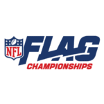 Flag Football: el nuevo vehículo de la NFL para expandir el deporte a nivel global