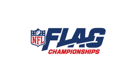 Flag Football: el nuevo vehículo de la NFL para expandir el deporte a nivel global