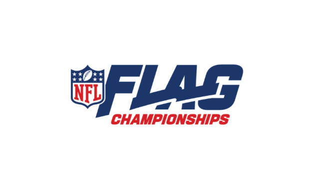 Flag Football: el nuevo vehículo de la NFL para expandir el deporte a nivel global