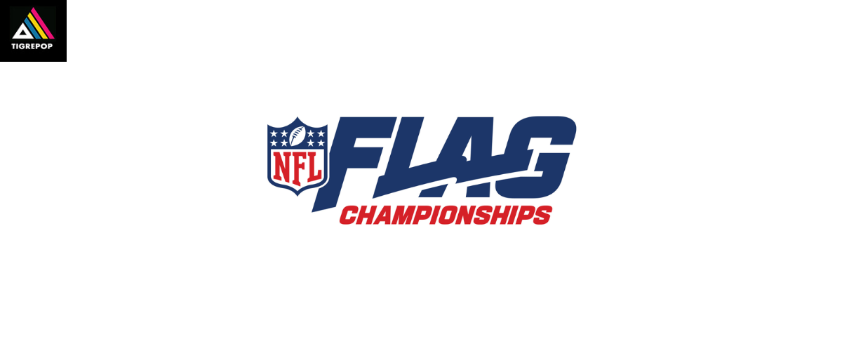 Flag Football: el nuevo vehículo de la NFL para expandir el deporte a nivel global