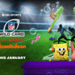 NFL x Nickelodeon: Una jugada maestra para conquistar a la próxima generación de fanáticos