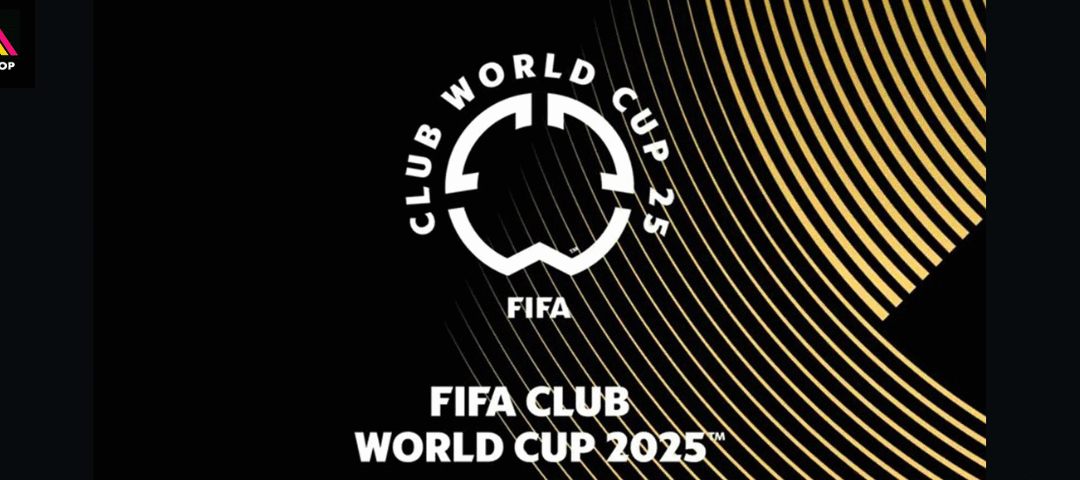 El Mundial de Clubes: la gran apuesta de la FIFA por reinventar el fútbol global