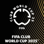 El Mundial de Clubes: la gran apuesta de la FIFA por reinventar el fútbol global