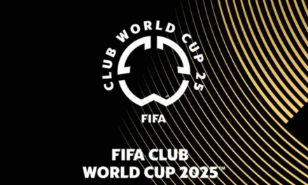 El Mundial de Clubes: la gran apuesta de la FIFA por reinventar el fútbol global