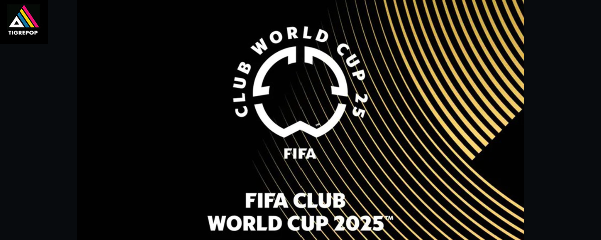 El Mundial de Clubes: la gran apuesta de la FIFA por reinventar el fútbol global