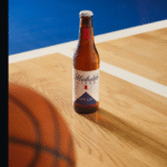 Michelob ULTRA y las Finales de la NBA: la fusión perfecta entre deporte, estilo de vida y posicionamiento de marca