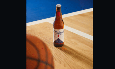 Michelob ULTRA y las Finales de la NBA: la fusión perfecta entre deporte, estilo de vida y posicionamiento de marca