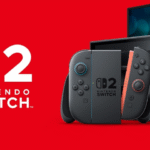 Nintendo Switch 2: una jugada maestra de marketing en la nueva era del gaming
