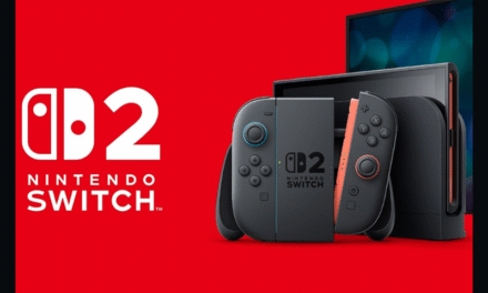 Nintendo Switch 2: una jugada maestra de marketing en la nueva era del gaming