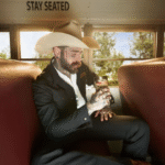 Stanley x Post Malone: How a Bottle Became a Symbol of Style, Identity, and Pop Culture