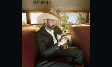 Stanley x Post Malone: How a Bottle Became a Symbol of Style, Identity, and Pop Culture