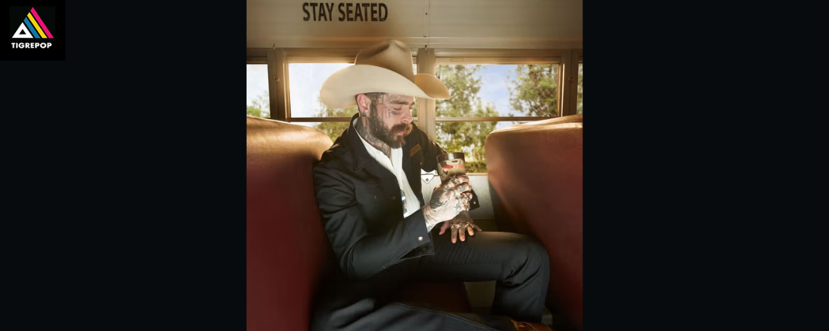 Stanley x Post Malone: How a Bottle Became a Symbol of Style, Identity, and Pop Culture
