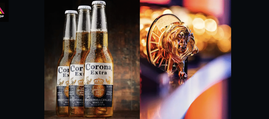 Corona Colombia x “Sunset O’Clock”: transformar el atardecer en recompensa y cultura