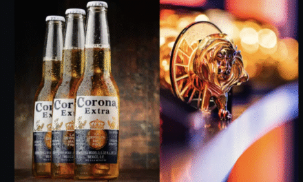 Corona Colombia x “Sunset O’Clock”: transformar el atardecer en recompensa y cultura