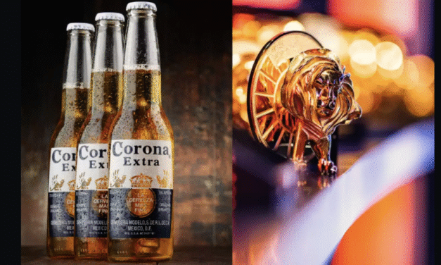 Corona Colombia x “Sunset O’Clock”: transformar el atardecer en recompensa y cultura