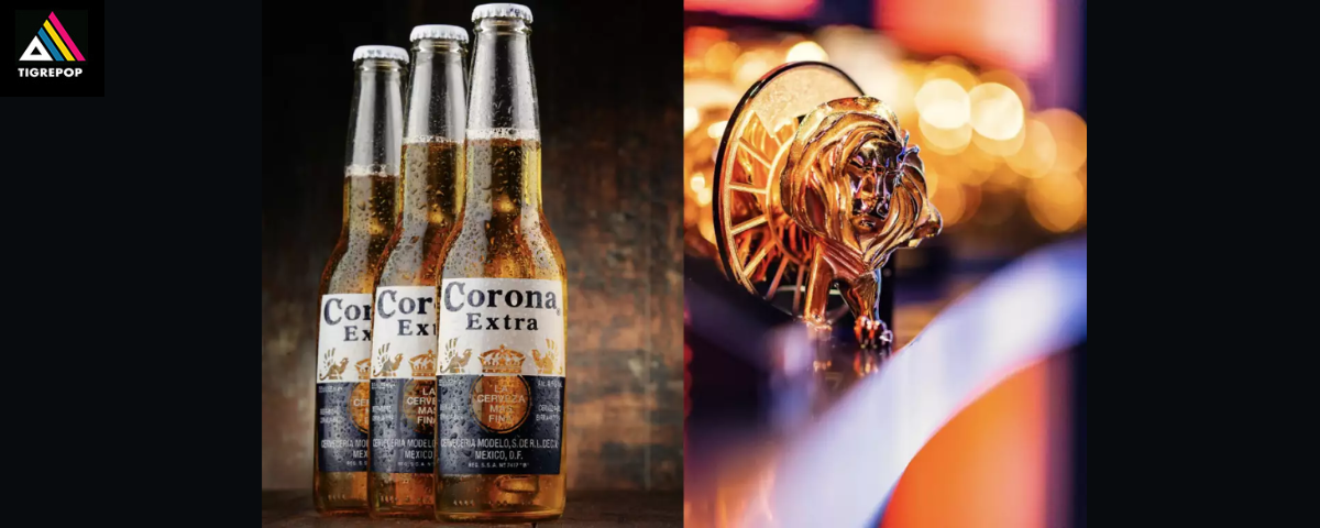 Corona Colombia x “Sunset O’Clock”: transformar el atardecer en recompensa y cultura