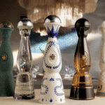 Casa Azul Tequila: el éxito de una marca que redefine el lujo artesanal