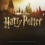 HBO revive la magia: la nueva serie de Harry Potter