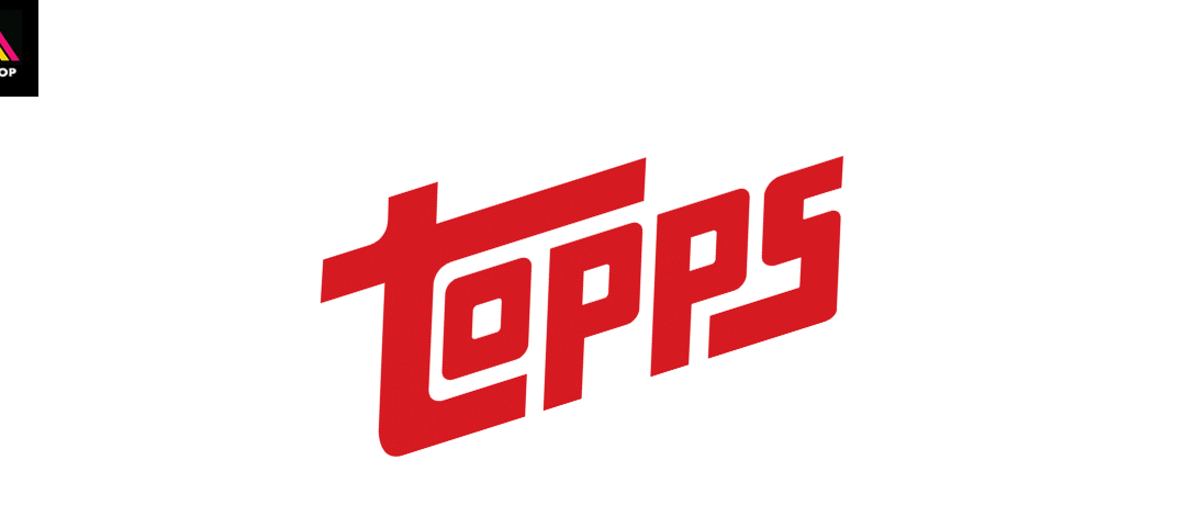 Topps y el resurgimiento del coleccionismo: El renacer de las cartas coleccionables en la era digital