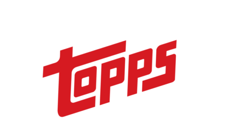 Topps y el resurgimiento del coleccionismo: El renacer de las cartas coleccionables en la era digital