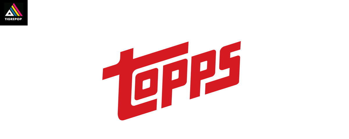 Topps y el resurgimiento del coleccionismo: El renacer de las cartas coleccionables en la era digital