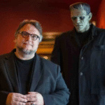Monstruo, autor y marca: El marketing emocional detrás de «Frankenstein» de Guillermo del Toro