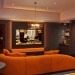 “Stay Like McLaren Racing”: la suite de lujo que acelera en Hilton