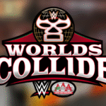 WWE x AAA Worlds Collide 2025: La colisión que redefinió la lucha libre