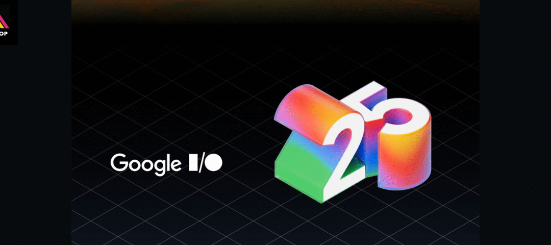 Google I/O 2025: la cúspide de la revolución AI
