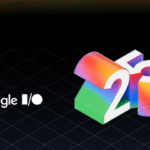 Google I/O 2025: la cúspide de la revolución AI